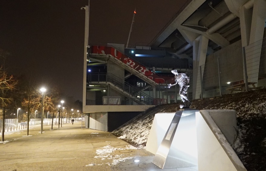 Chaussée_bocquaine_stade_delaune