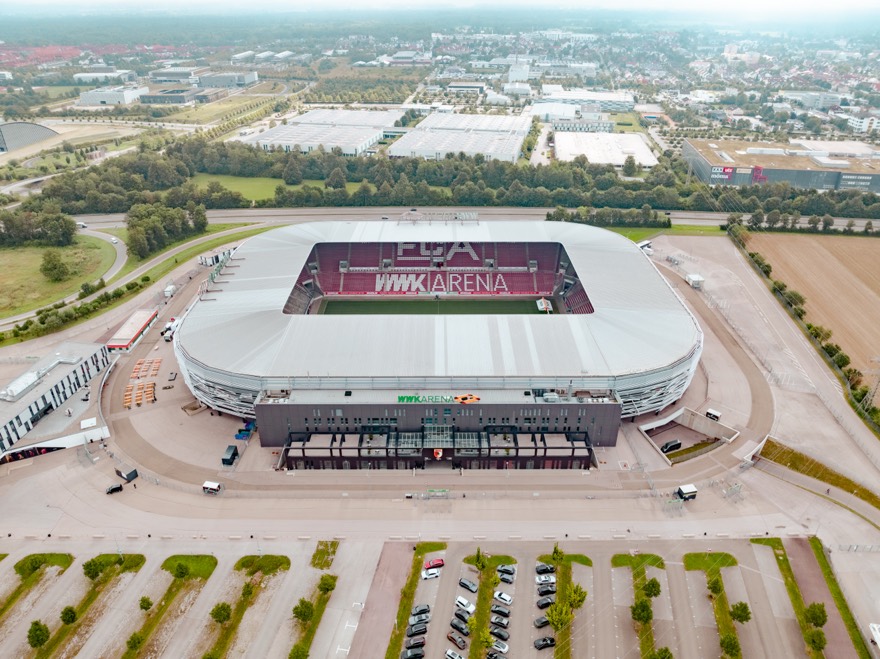 2024_08_15_1030_33_arne_mueseler_00026