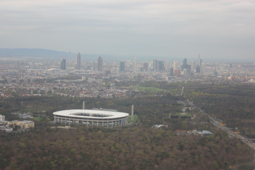 Frankfurt am Main