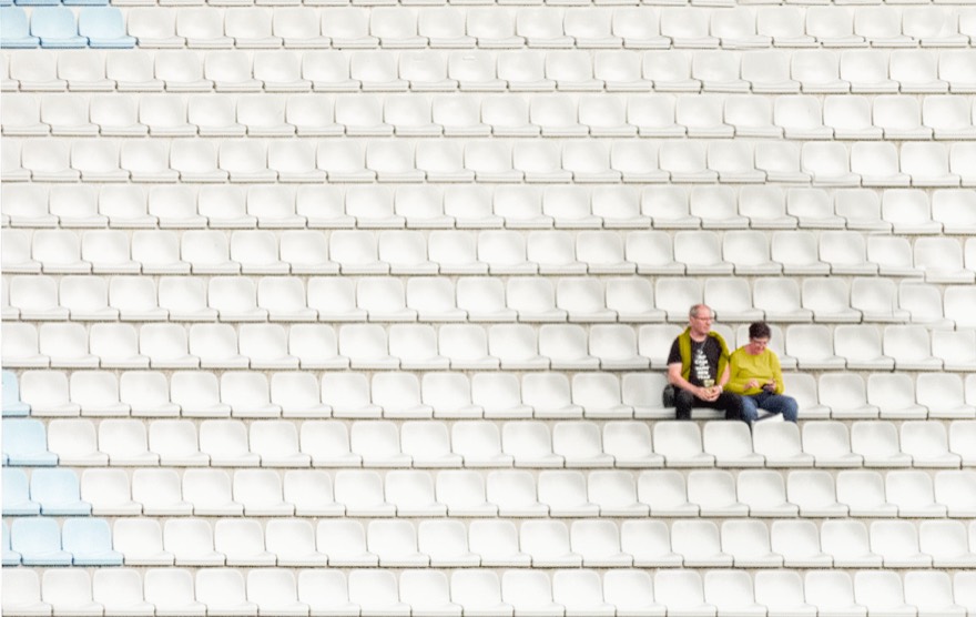 500px provided description: Ligue 2 [#football ,#FC Nantes ,#Nikon ,#France ,#Bretagne ,#Nantes ,#Sport]