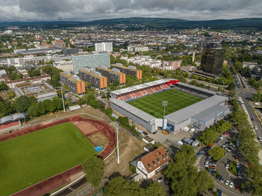 Foto-Lizenz anfragen unter hallo@arne-mueseler.com