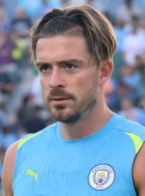 Manchester City open practice for the FC Series in Cary, North Carolina