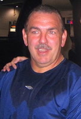 Neville Southall.