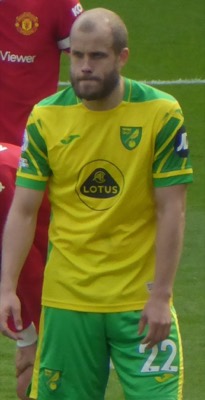 Manchester United v Norwich City (3-2), Premier League, Old Trafford, Metropolitan Borough of Trafford, Greater Manchester, England, 16 April 2022